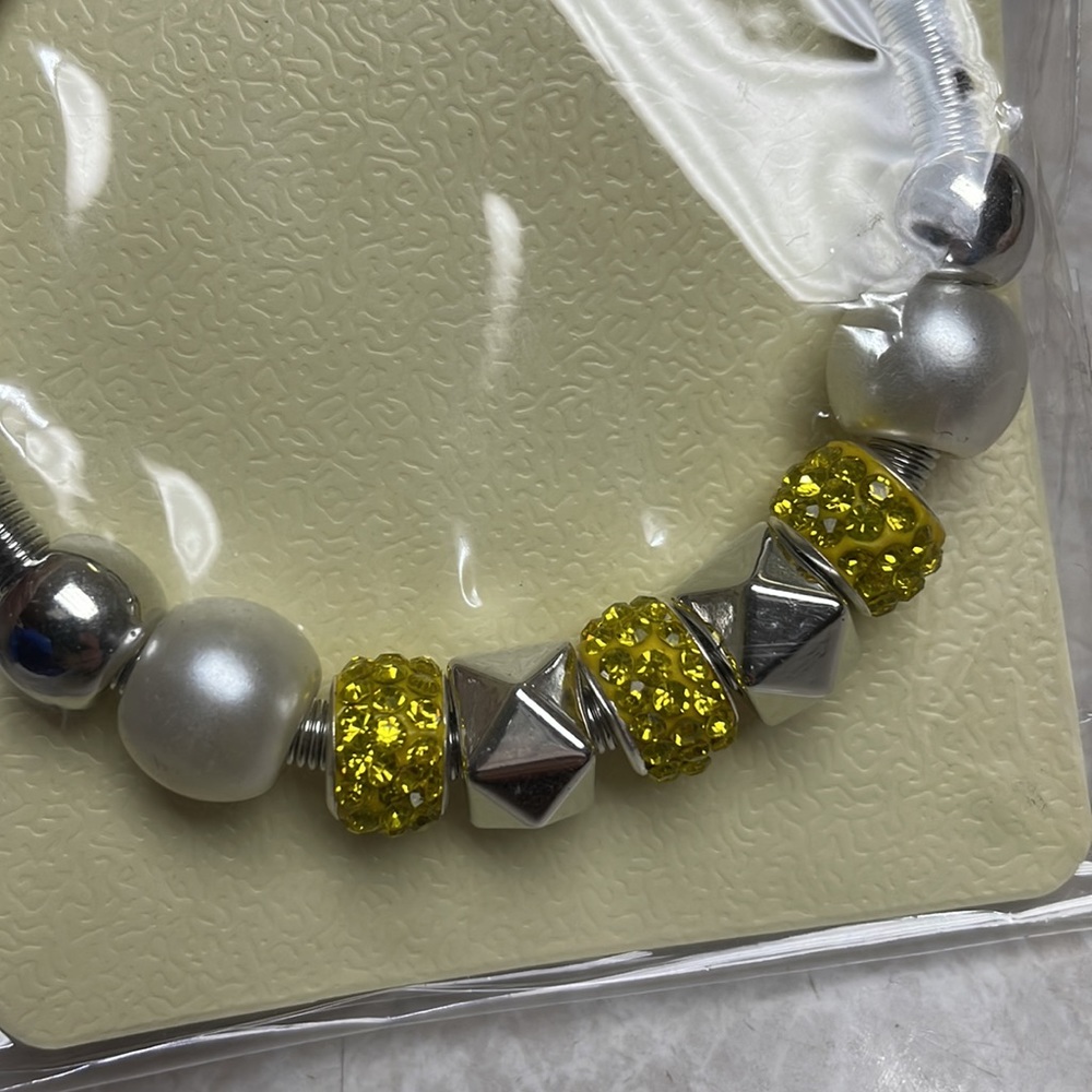 D’Bello Bracelet - Picture 5 of 5